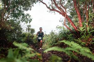 BIB: 
                            <button type="button" onclick="openModal(26209610)" class="btn btn-primary btn-sm float-right btn-popup" data-toggle="modal" data-target=".modal-high-quality">
                        <i class="fas fa-shopping-cart"></i> Add to Cart
                    </button>
                                            <button type="button" onclick="isThisMe(26209610, true)" class="btn btn-success btn-sm float-right btn-popup btn-isme hidden" data-toggle="tooltip" data-placement="bottom" title="นี่คือรูปของคุณใช่ไหม คลิกที่นี่เพื่อเอาเข้าอัลบั้ม">
                        <i class="fas fa-plus"></i> Add to album
                    </button>
                    <button type="button" onclick="isThisMe(26209610, false)" class="btn btn-warning btn-sm float-right btn-popup btn-isnotme hidden">
                        <i class="fas fa-ban"></i> Remove from album
                    </button>